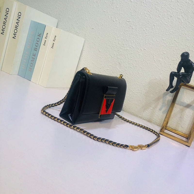 Glami-is - LOV Lady Bags - 926