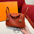Glamy - HMS Bags - 975