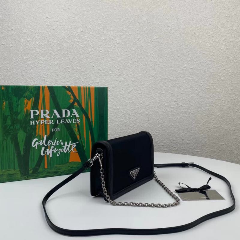 Satchel Bags - PDA Bags - 1653