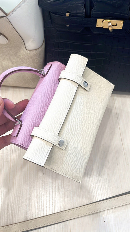 Glami - HMS Bags - 1105
