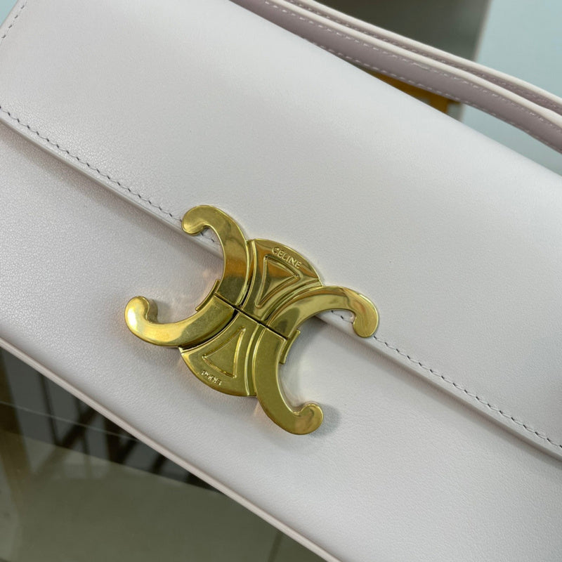 Glami - COL Bags - 078