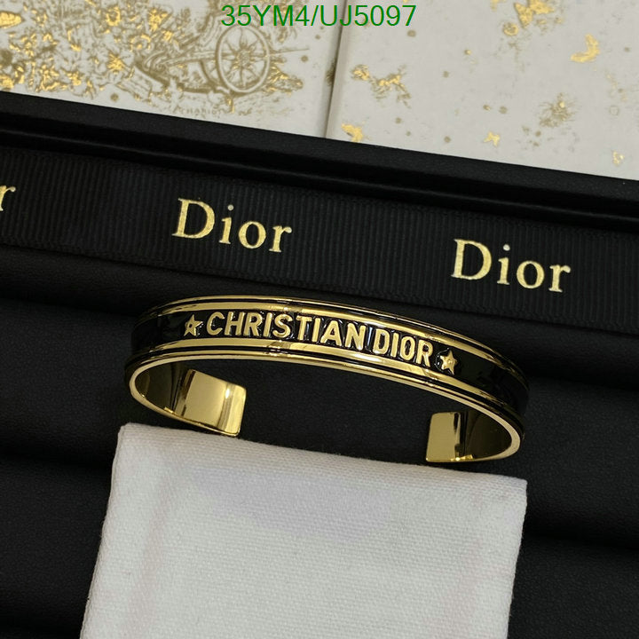 SAMC - DOR Jewelry - 099