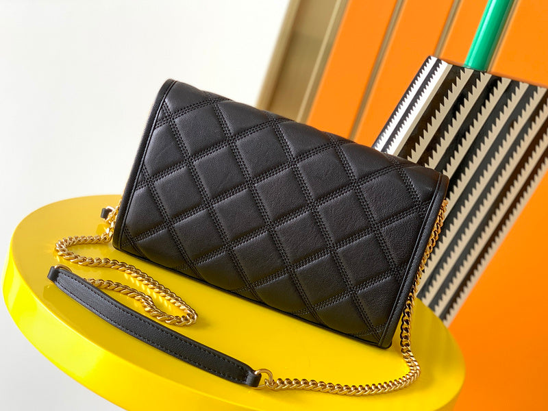 Satchel Bags - STLT Bags - 273