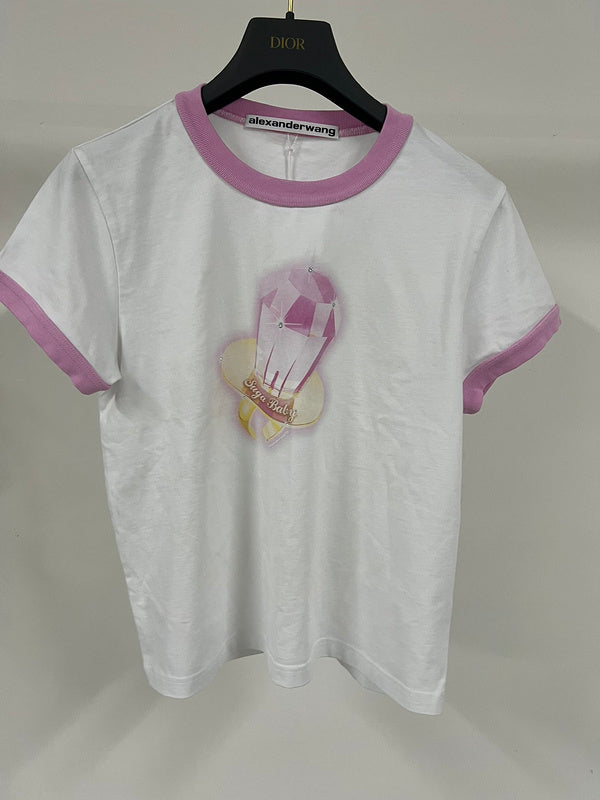 Glami - ALW Women Clothes - 265