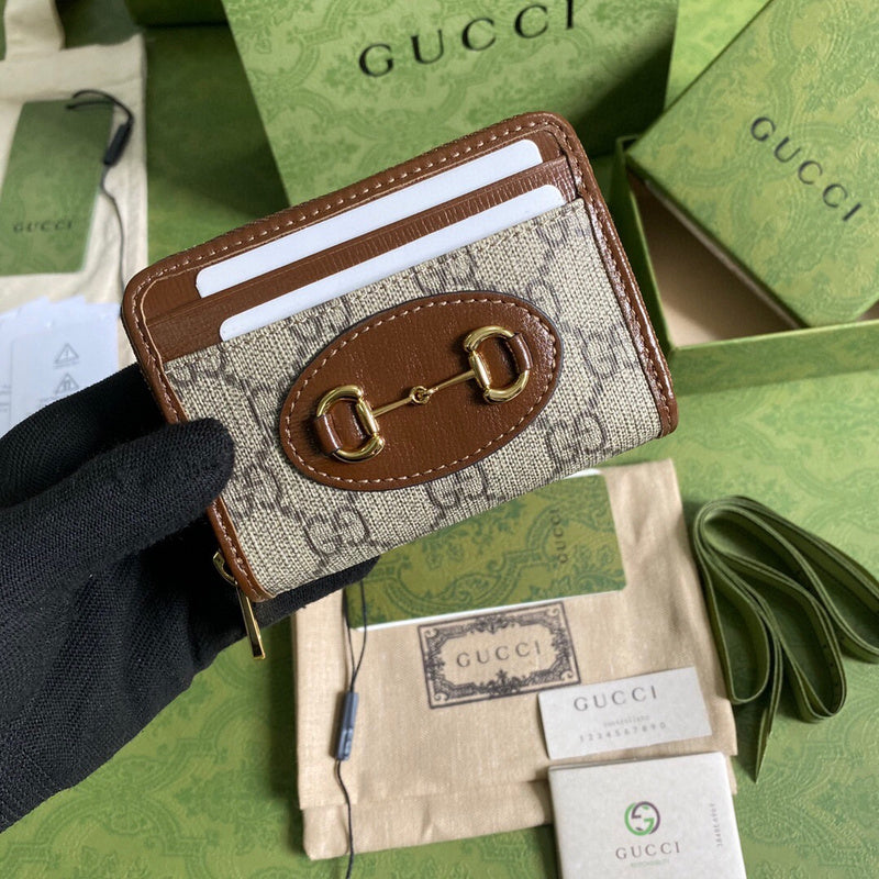 Satchel Bags - GCI Bags - 5791