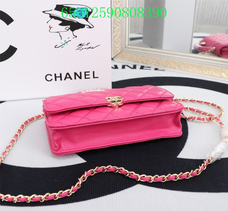 Glami - CHL Bags - 2428