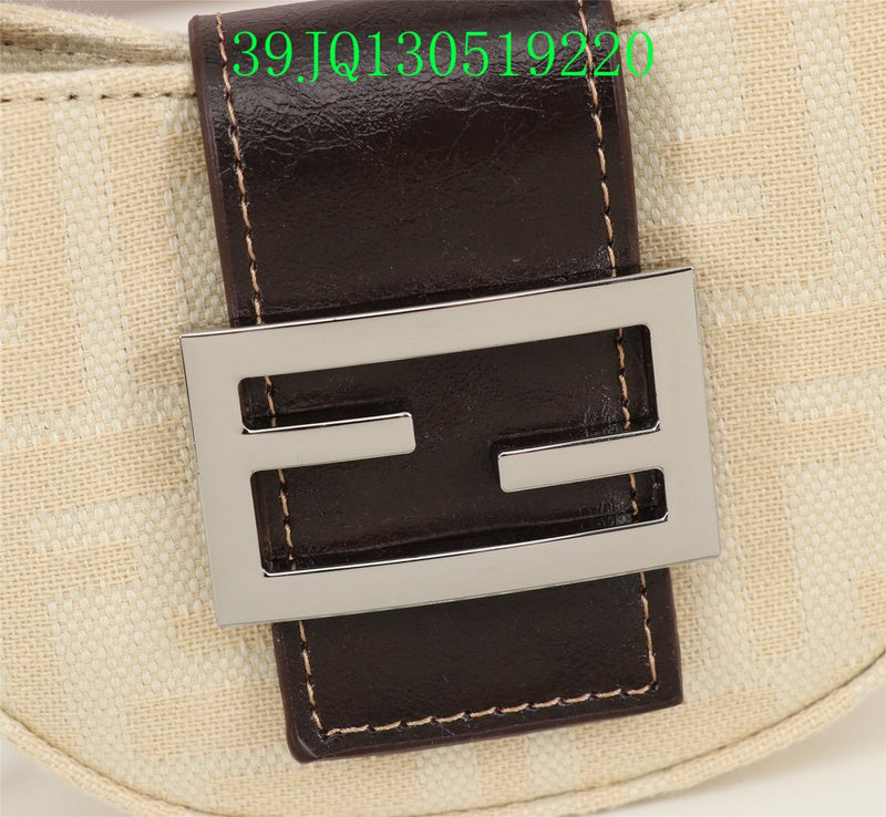 Glami - FDE Bags - 3091