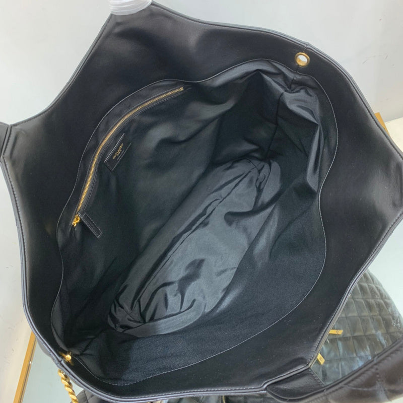Glamy - YLS Bags - 1087