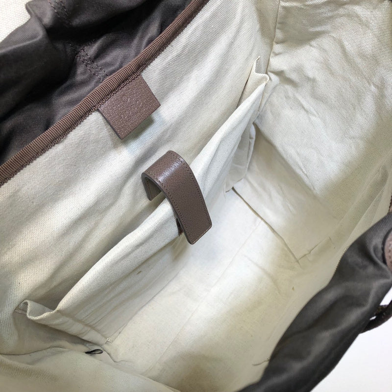 Glami Fashion - GCI Bags - 12848