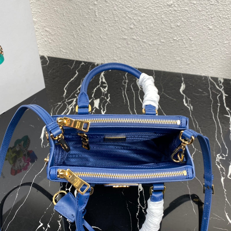 Glamy - PD Bags - 1402