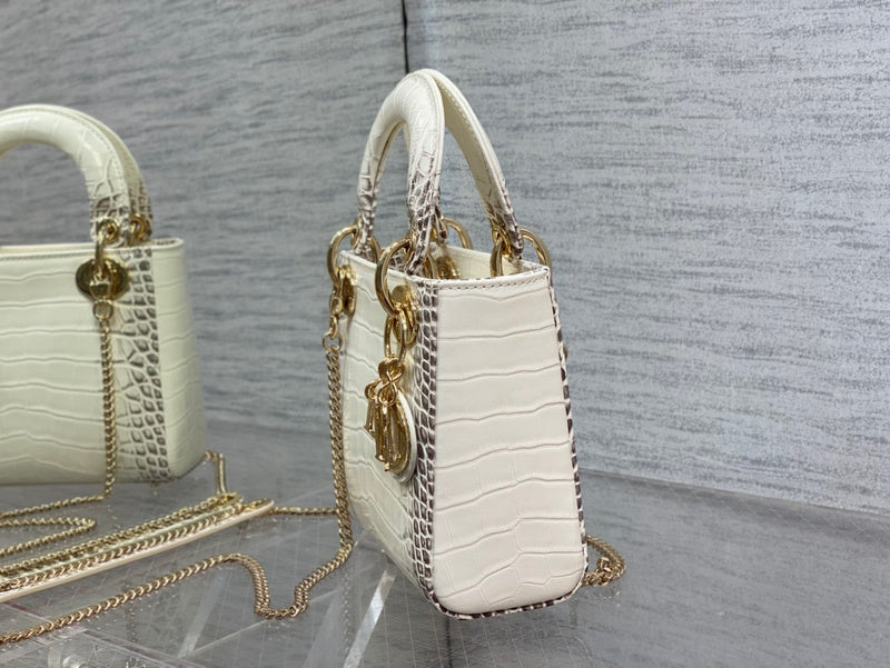 Glami-i - DOR Lady Bags - 116