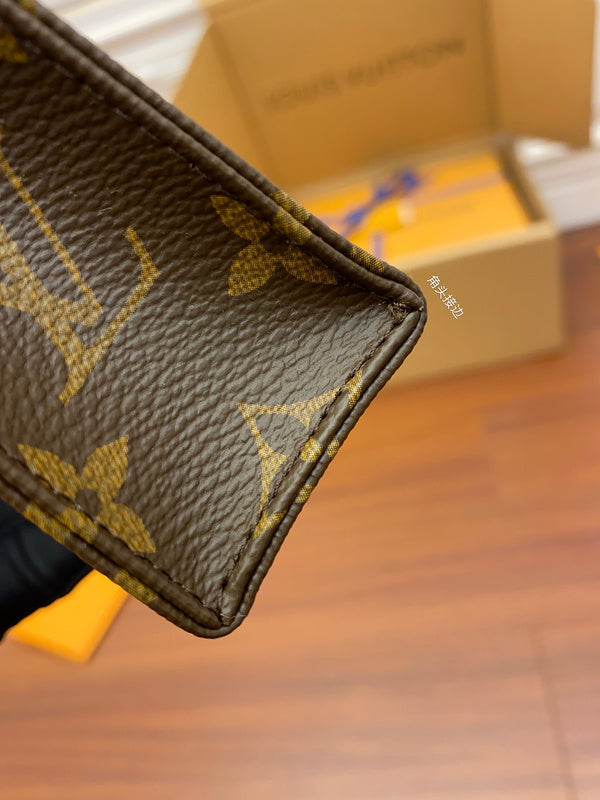 Glami GlamI Lu-Vi bags - 17299