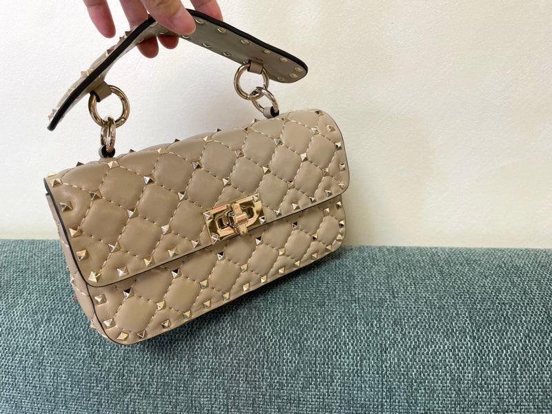 Glamy - VEL Bags - 230