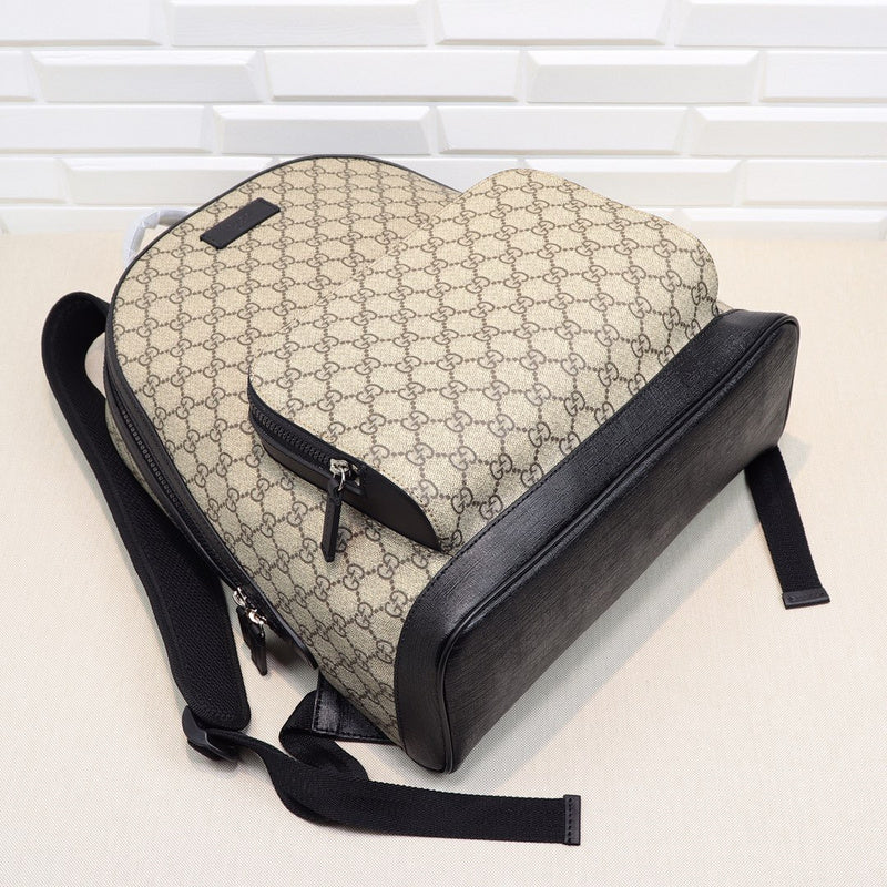 Glami Fashion - GCI Bags - 792