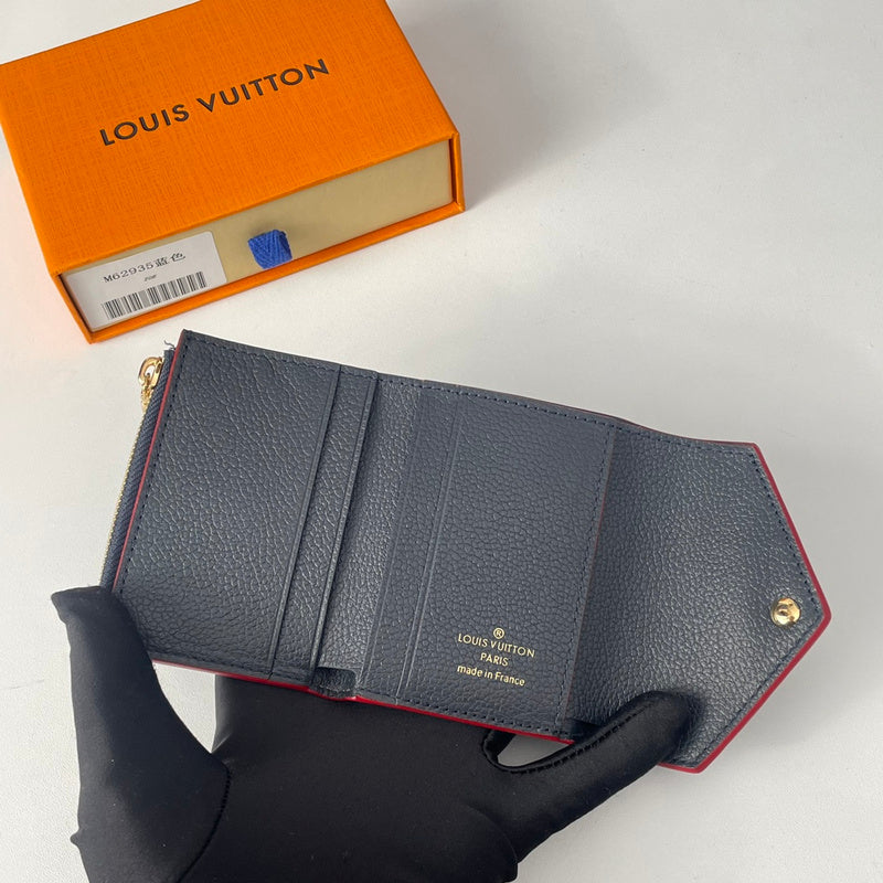 Satchel Bags - VL2 Bags - 299