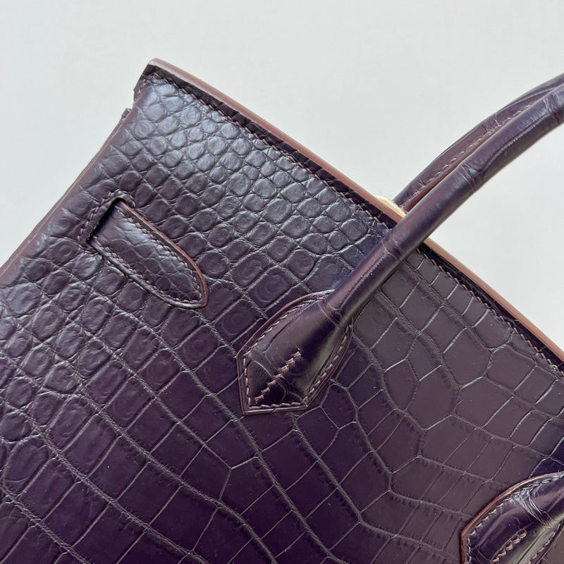 Glamy - HMS Bags - 173