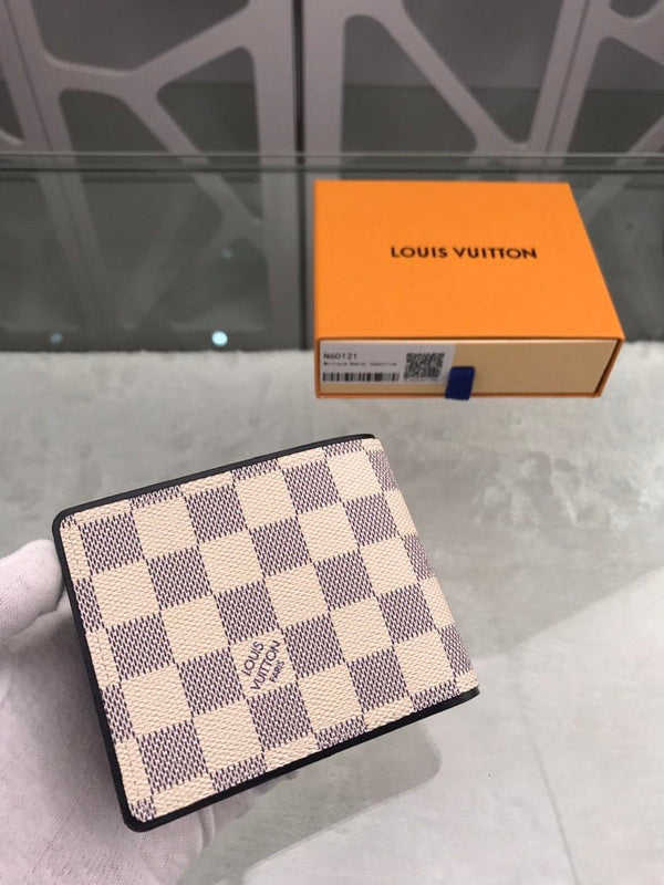 Glami Fashion Lu-Vi bags - 10964