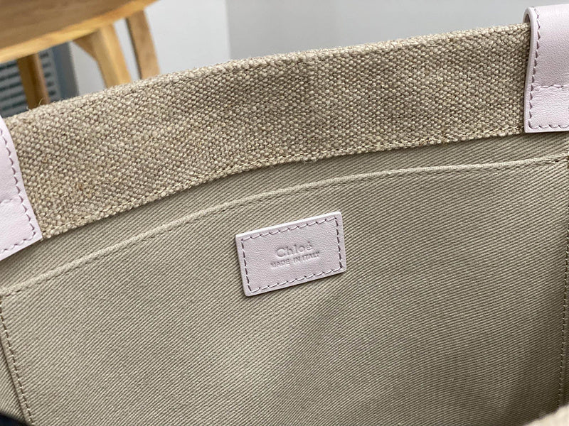 Glamy - CLE Bags - 404