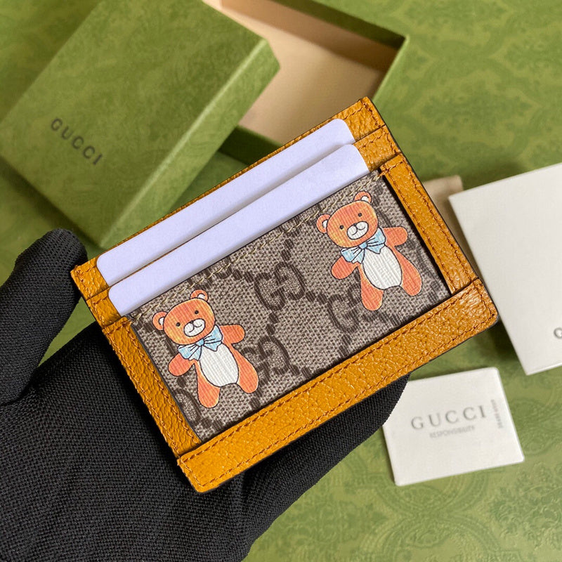 Glami Fashion - GCI Bags - 5963