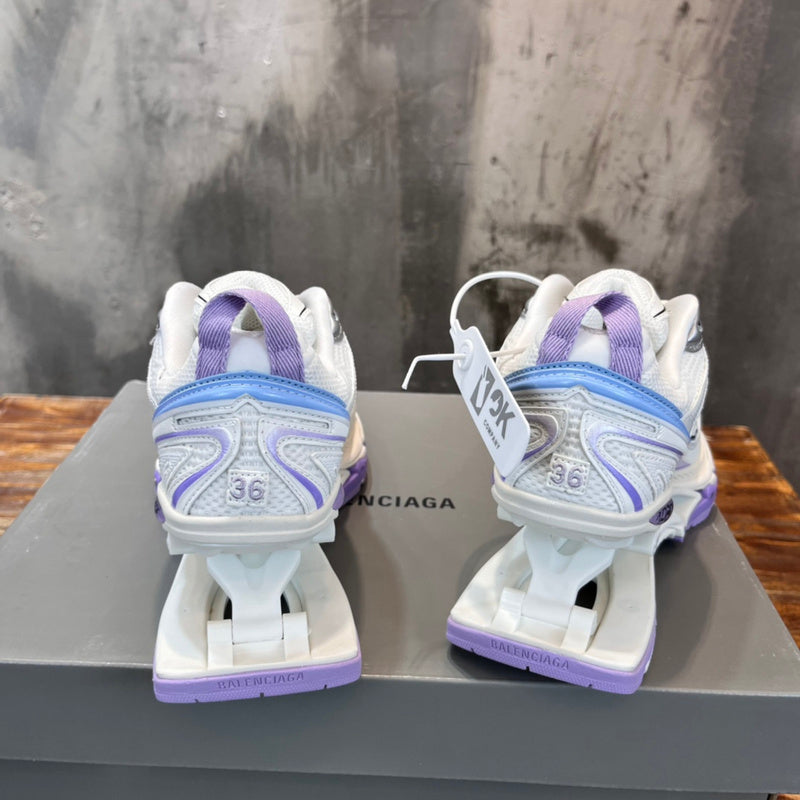 Satchel Bags - BGA Shoes - 371