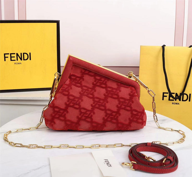 Glami - GlamiE Bags - 221