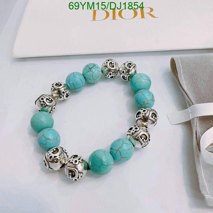 SAMC - DOR Jewelry - 035