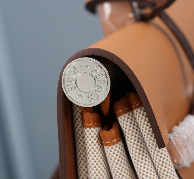 Glamy - HMS Bags - 1166