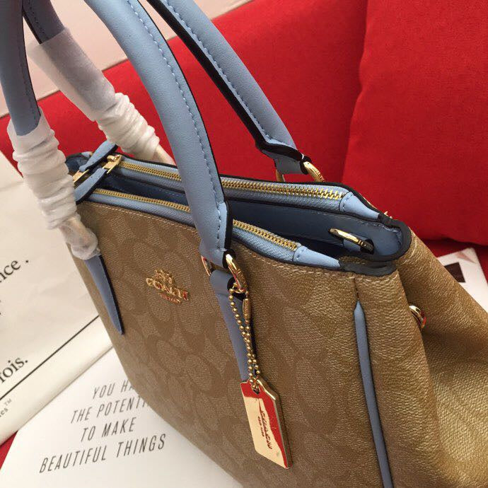 Fashion Lu-Vi bags - 3648