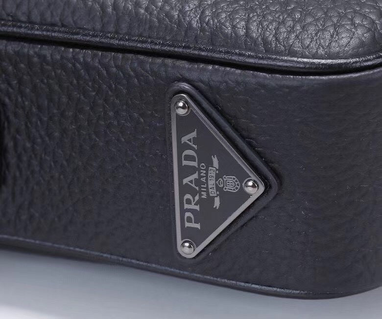 Glamy - PD Bags - 696