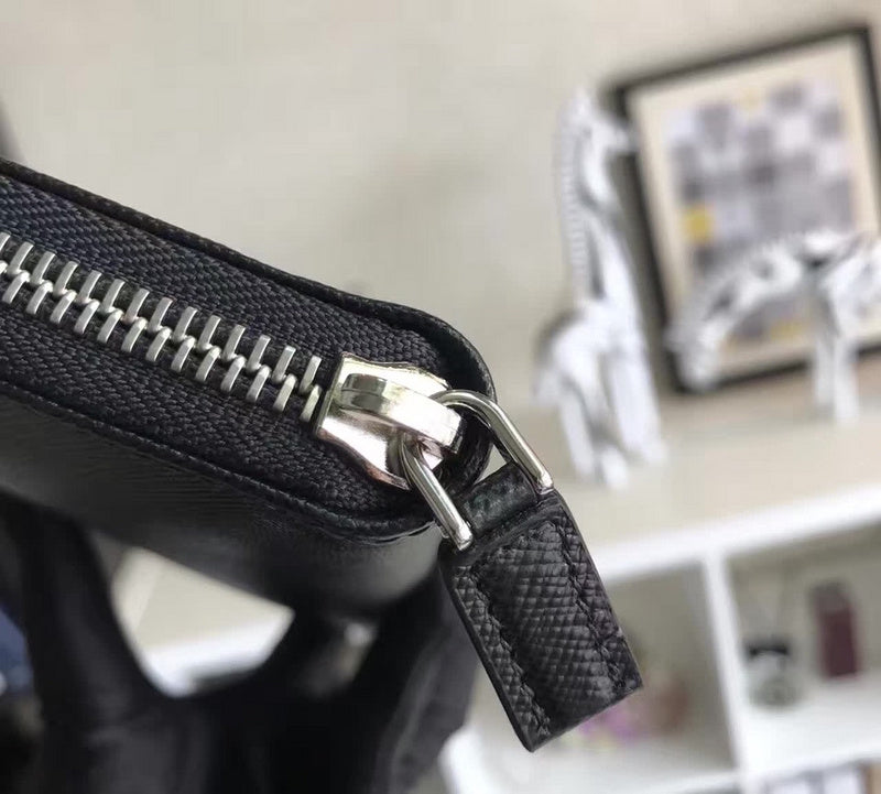 Glami-i - PD Wallets - 102