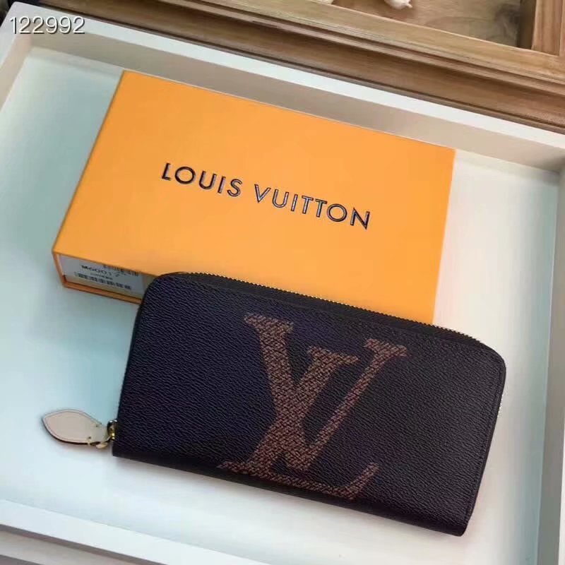 Satchel Bags - VL Bags - 4224