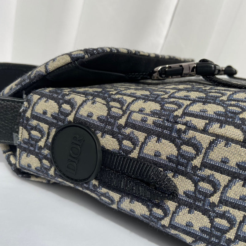 Glami - DOR Bags - 429