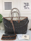 ELE - GOD Bags - 297
