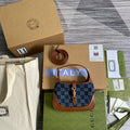 Glami - Glami Bags - 474