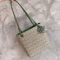 Glami - LWO Bags - 172