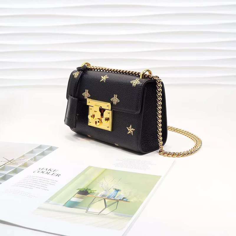 glamy - GCI Bags - 1020