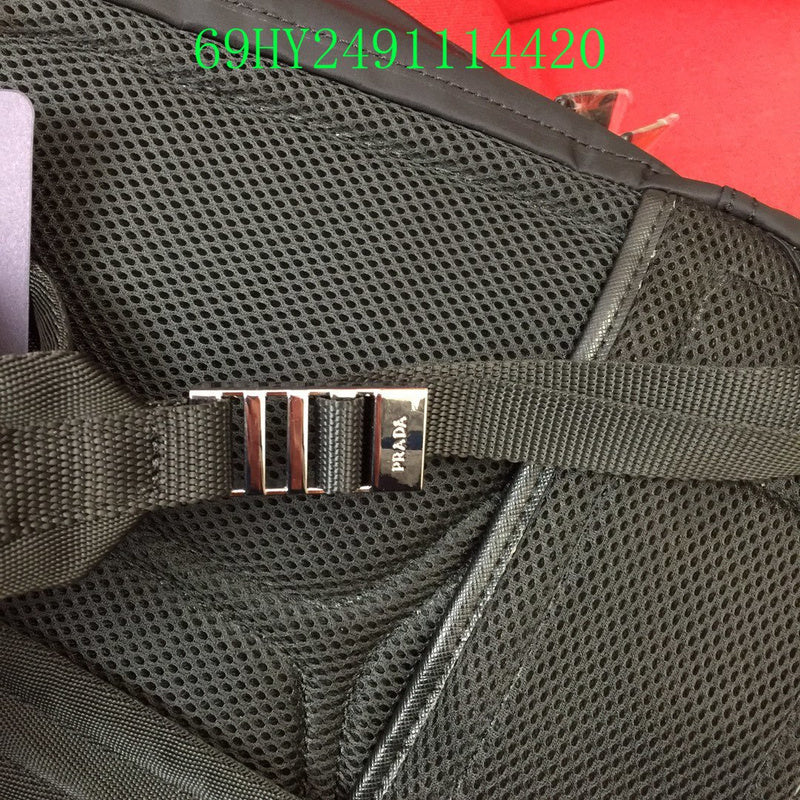 Satchel Bags - PDA Bags - 3818