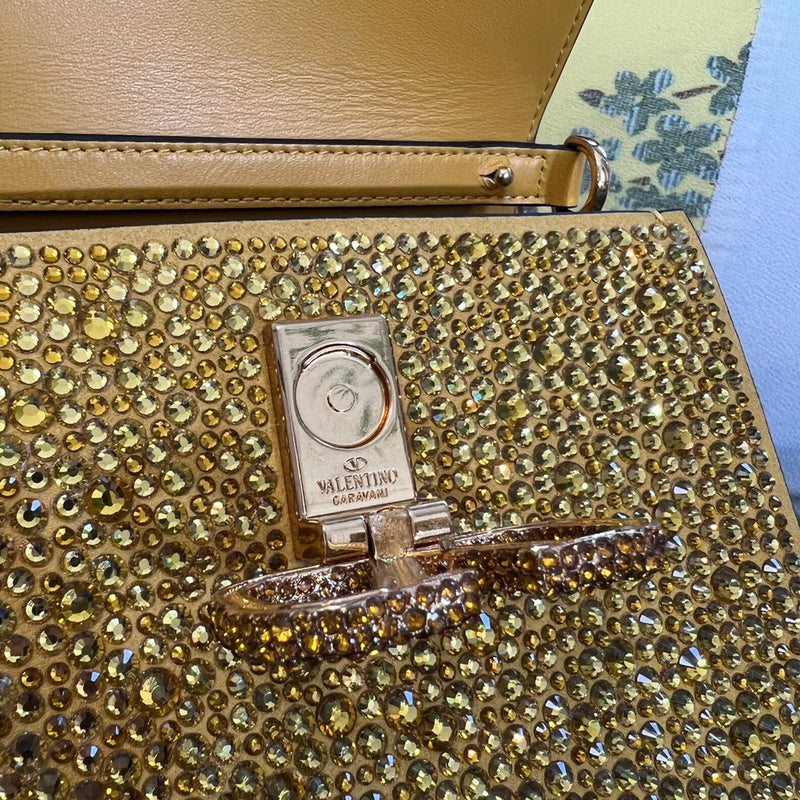 Glamy - VEL Bags - 497