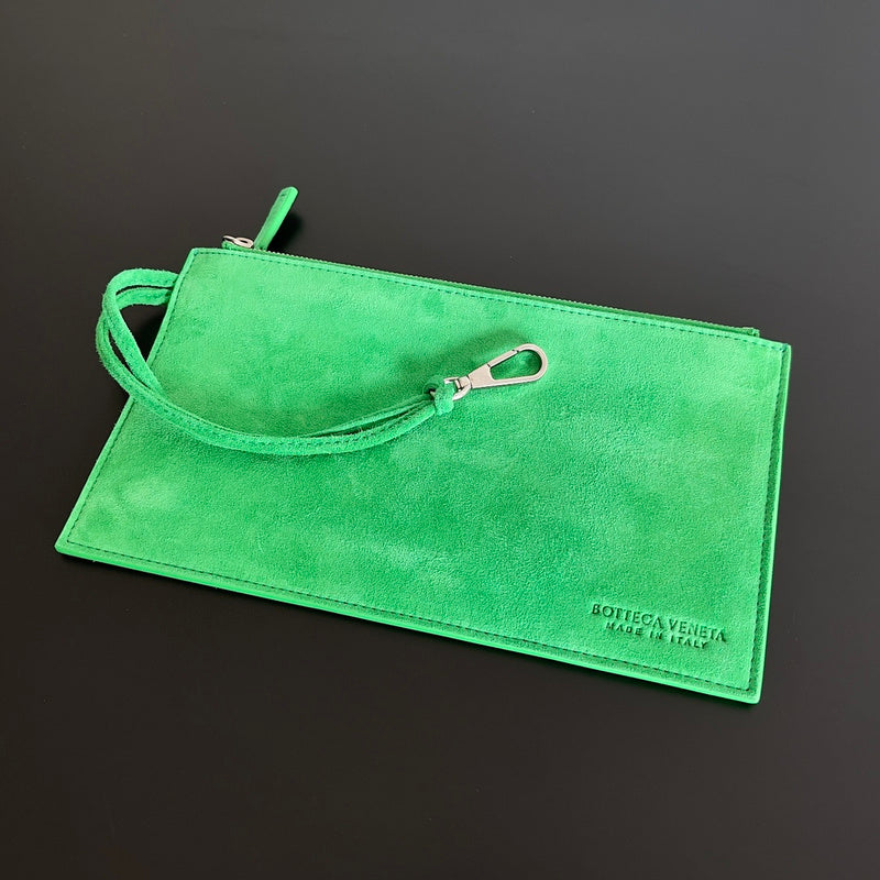 Glamy - BOV Bags - 488
