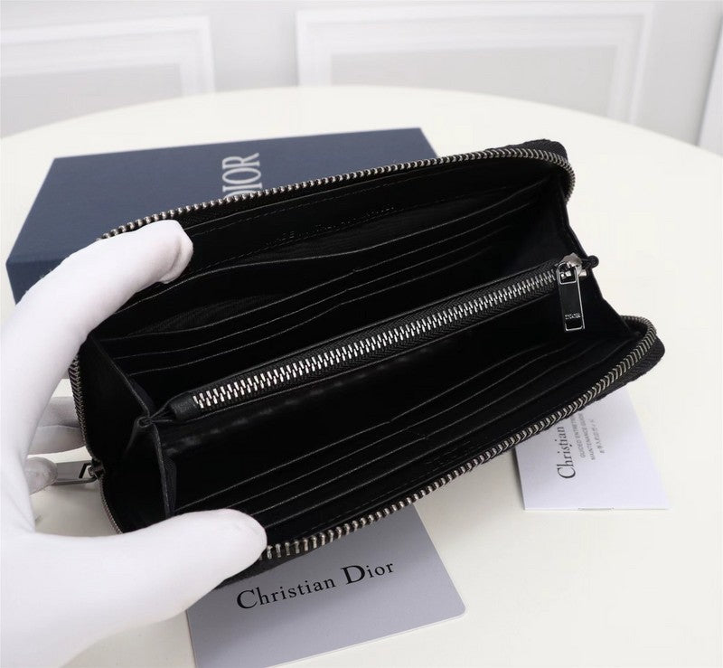 Glami - DOR Wallets - 036