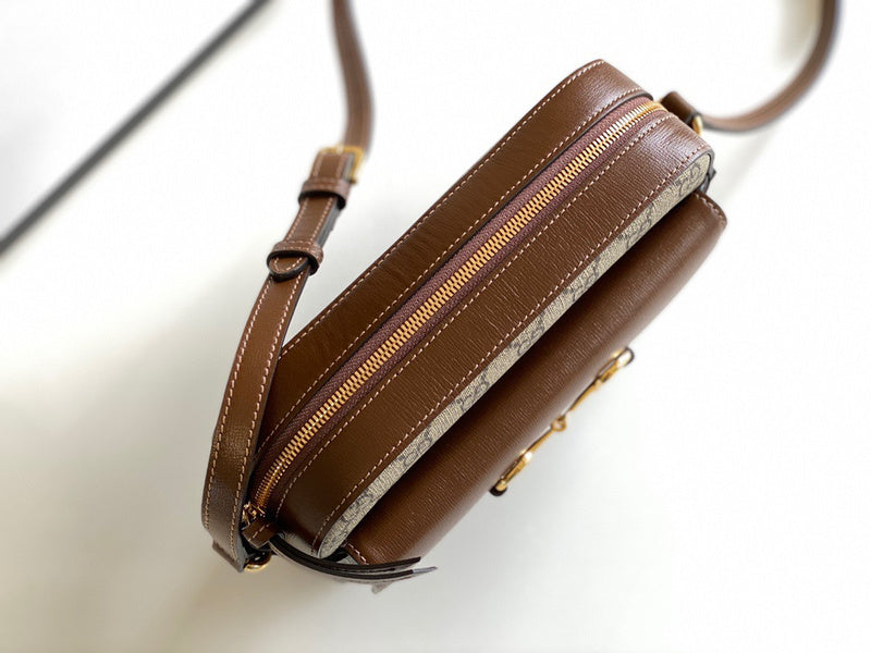 Glami - GUKI Bags - 598