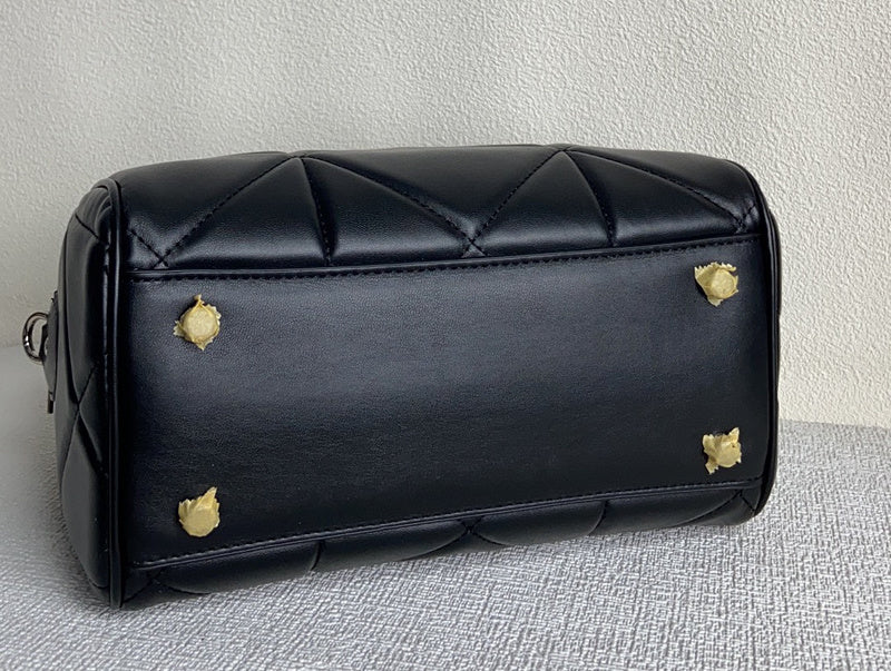 Glami-i CAH Bags - 120