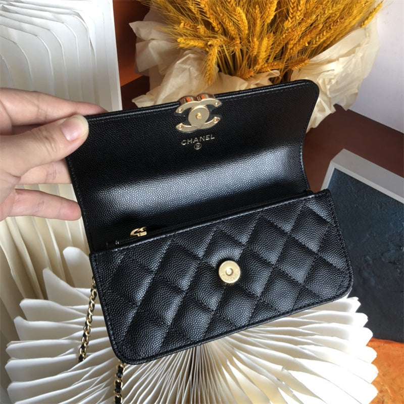 Glami- - CHL Bags - 738