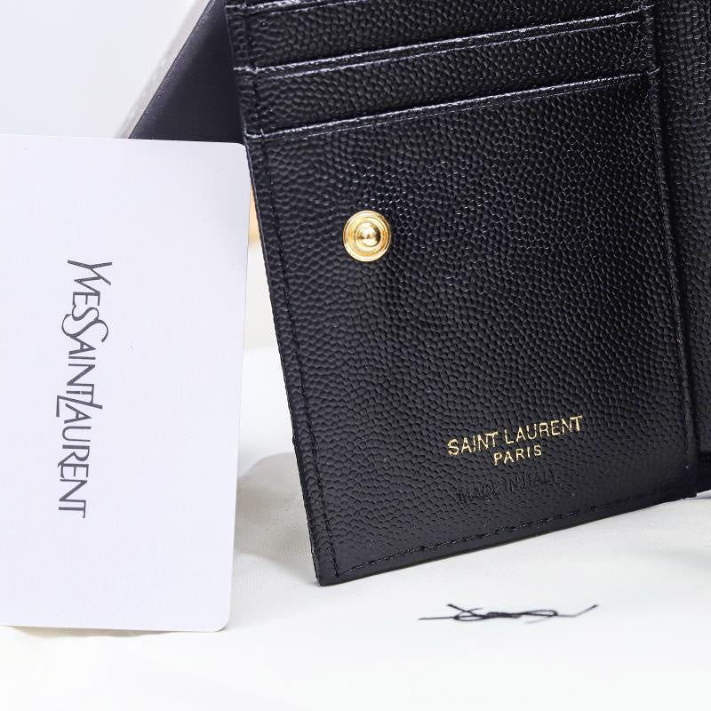 Satchel Bags - SLY Bags - 1018