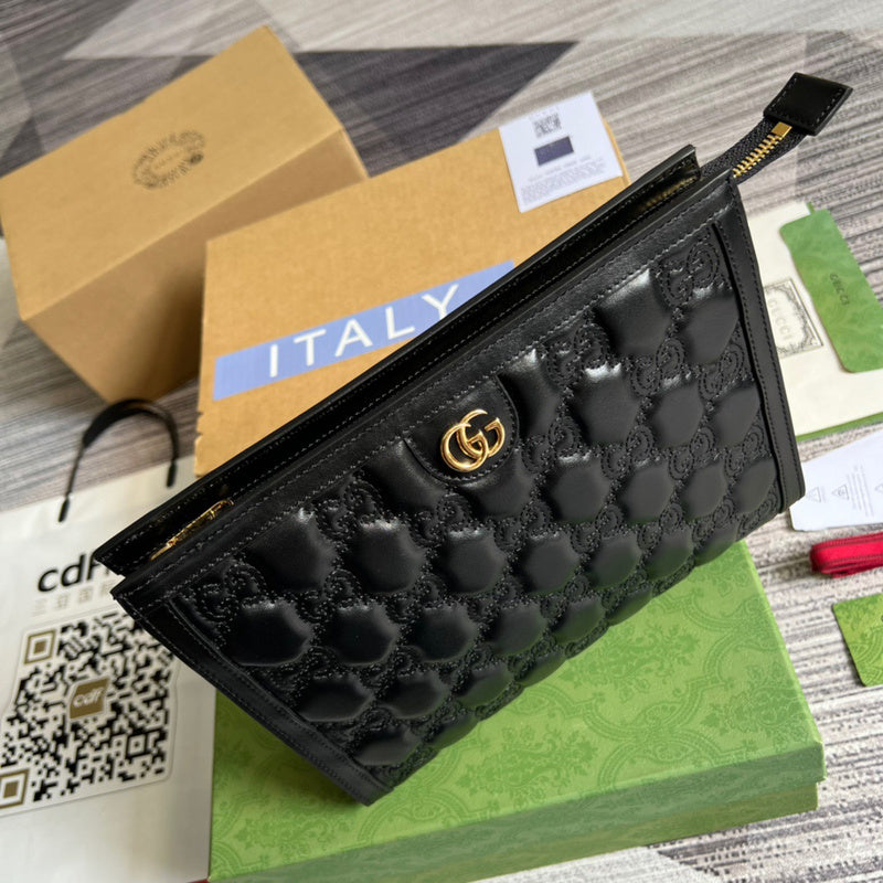 Glami-i - Guki Wallet - 112