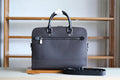 Glami Fashion Lu-Vi bags - 9872