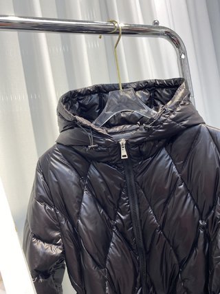 SAMC - Mix Jackets - 686