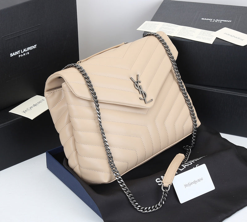 Satchel Bags - SLY Bags - 1855