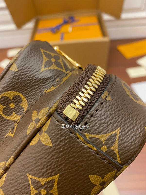 Glamy - LOV Bags - 980