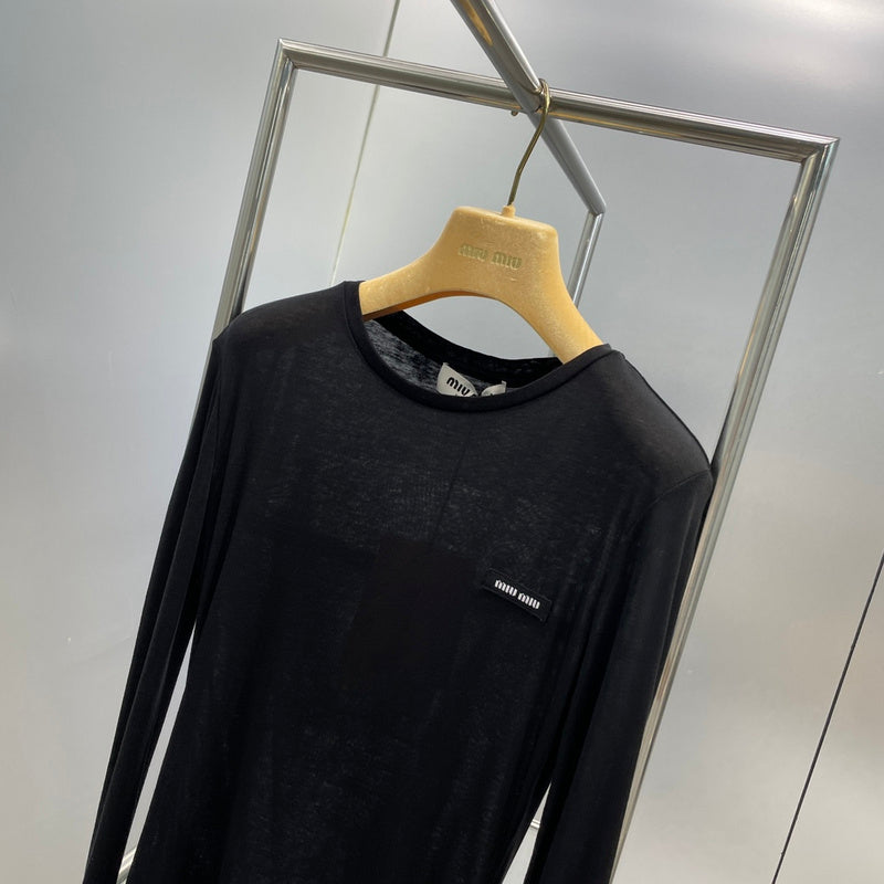 Glami - MMU Women Clothes - 350